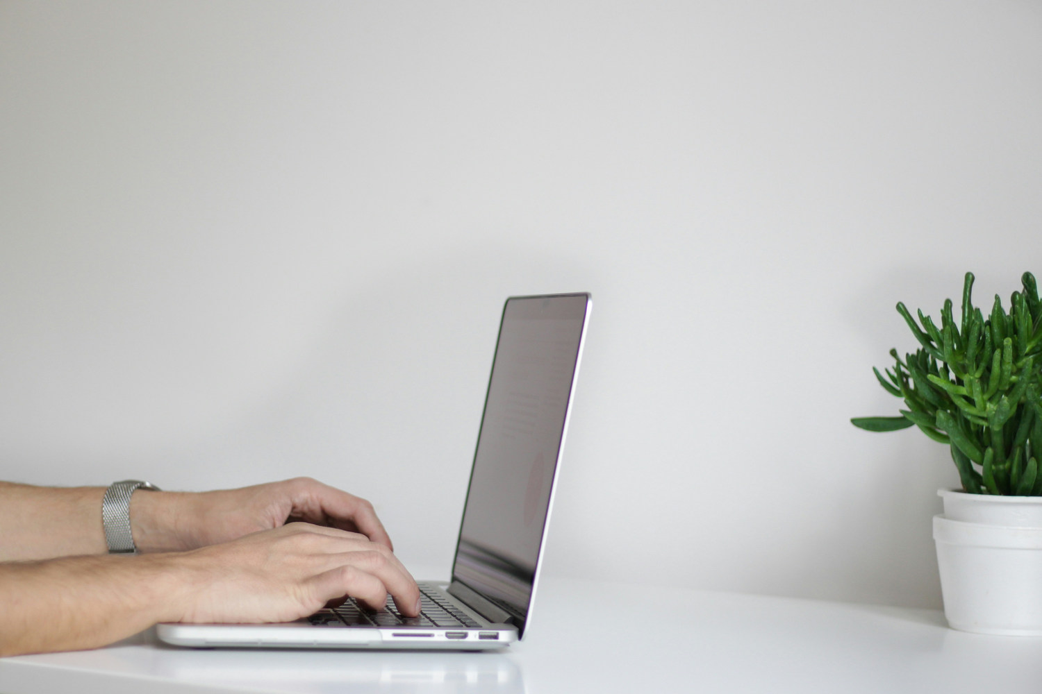 Consulenza StartUp